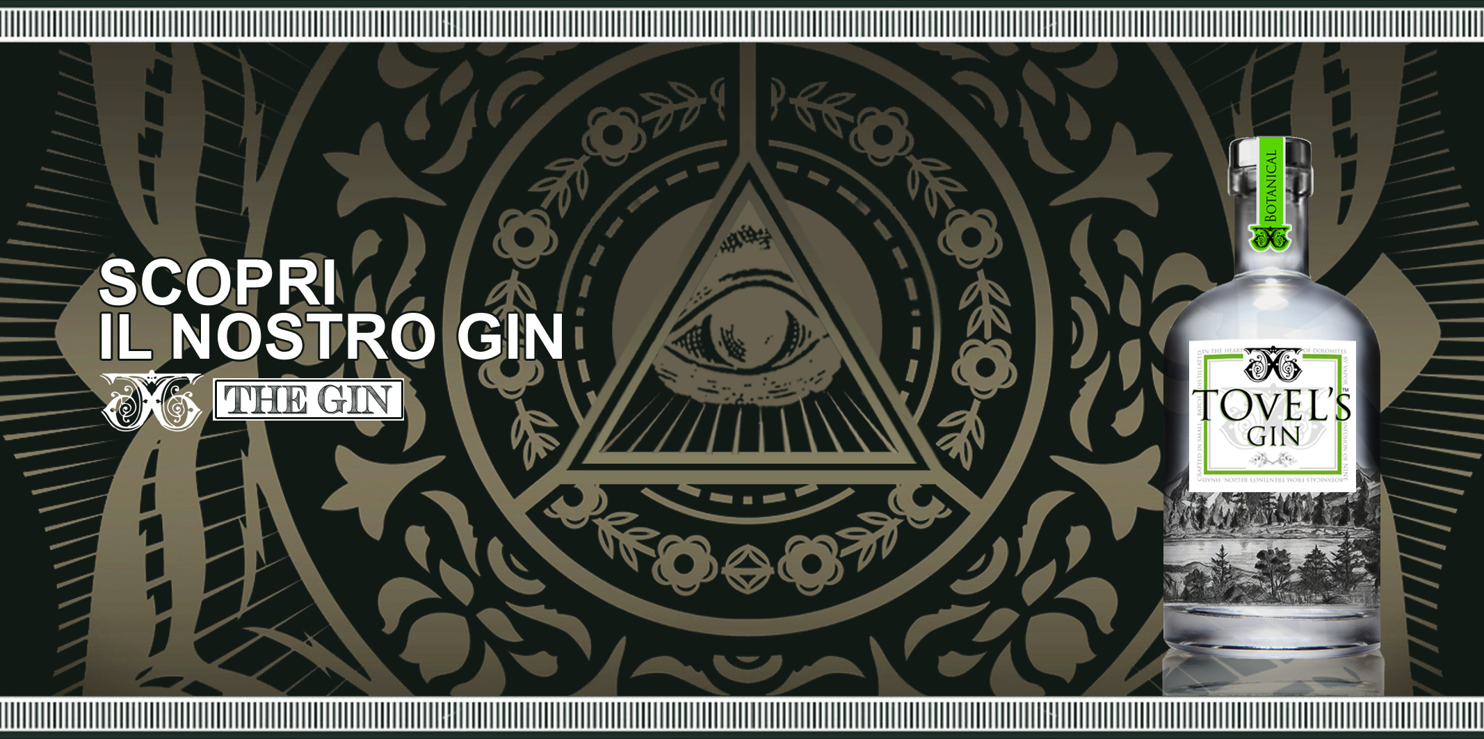 sf_tovel_gin_b