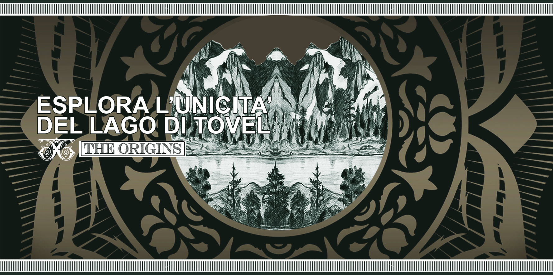sf_tovel_lago_gin