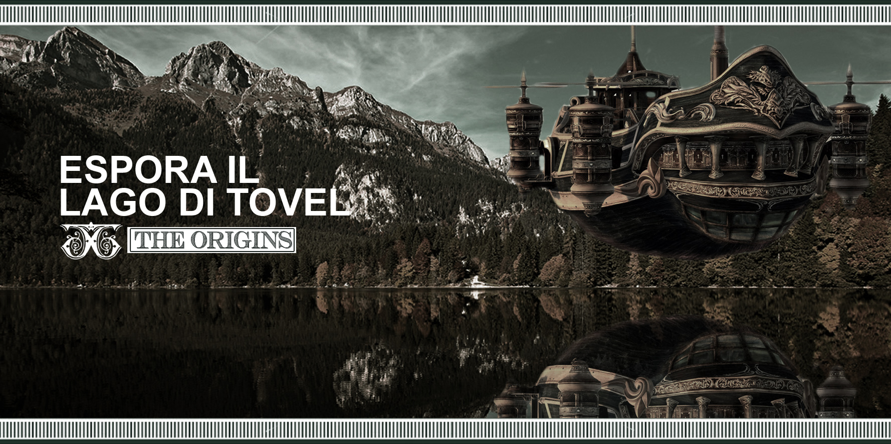 sf_tovel_lake_gin