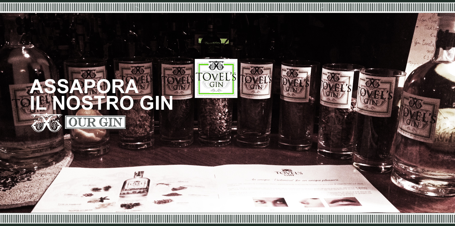 sf_tovels_gin_ourgin