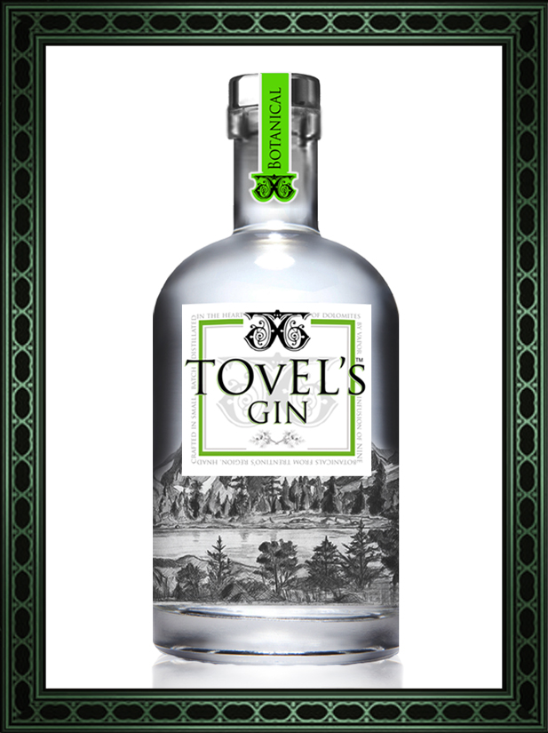 tovel's_gin