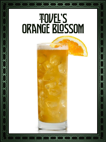 tovel's_gin_orange_blossom