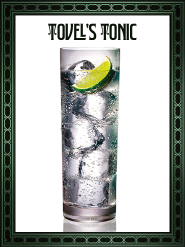 tovel's_gin_tonic