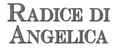tx_main_it_tovels_gin_angelica