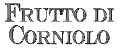 tx_corniolo