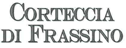 tx_main_it_tovels_gin_frassino