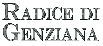 tx_main_it_tovels_gin_genziana