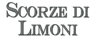 tx_main_it_tovels_gin_limoni