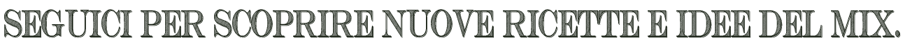 tx_mixology_it_tovels_gin_base