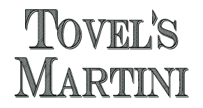 tx_mixology_it_tovels_gin_martini
