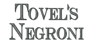tx_mixology_it_tovels_gin_negroni