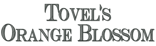 tx_mixology_it_tovels_gin_orange