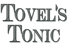 tx_mixology_it_tovels_gin_tonic