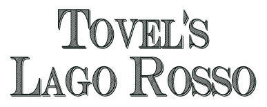 tx_mixology_it_tovels_lago_rosso