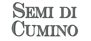 tx_ourgin_it_tovels_gin_cumino