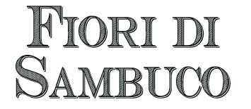 tx_ourgin_it_tovels_gin_fiori_sambuco